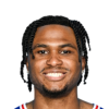康斯尔