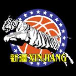 新疆广汇U21