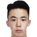 马拉特汗