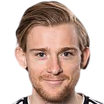 埃格斯科格