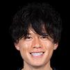 小野濑康介