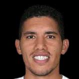 萨阿丹