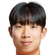 池相旭