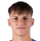 萨拉