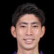 茶岛雄介