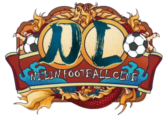 上海赛更达