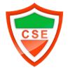 CS艾斯波迪渥