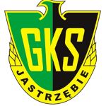 GKS贝查特