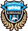川崎前锋