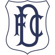 邓迪FC