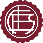 拉努斯